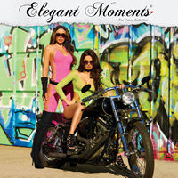 Elegant Moments 2022 Vicace Collection
